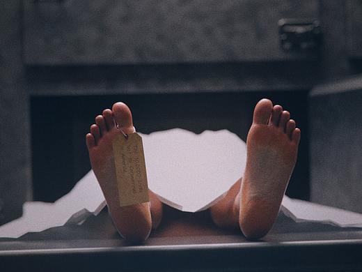 MOMENTOR毕设 - FUCK~AMERICAN GOVERNMENT! 庸政