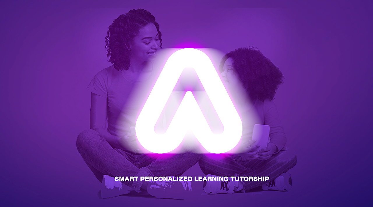 线上教育品牌设计-超级符号提取（图ZMjk0OTEyMzcy） - 品牌 - 站酷设计师阿king000原创素材 - 站酷ZCOOL