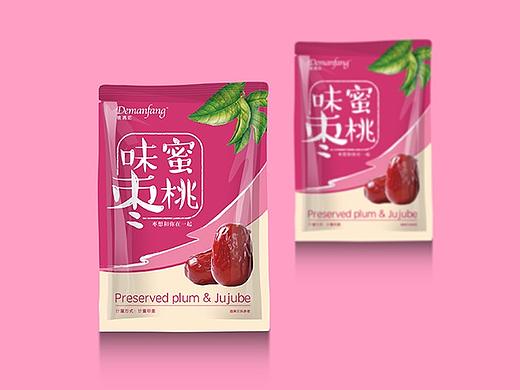 包装