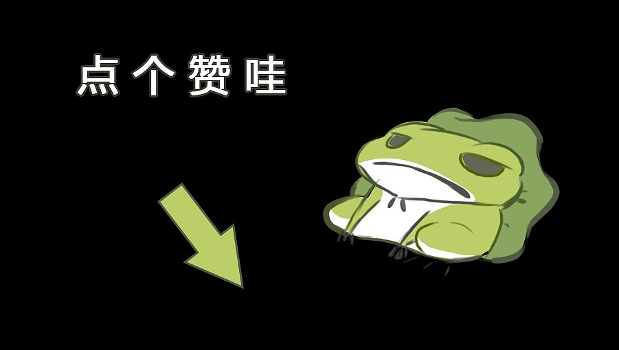 博郡 无限未来（图ZMTAzODc2MjQw） - Logo - 站酷设计师亲爱jj原创素材 - 站酷ZCOOL