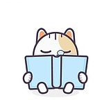 我叫李大仁的头像