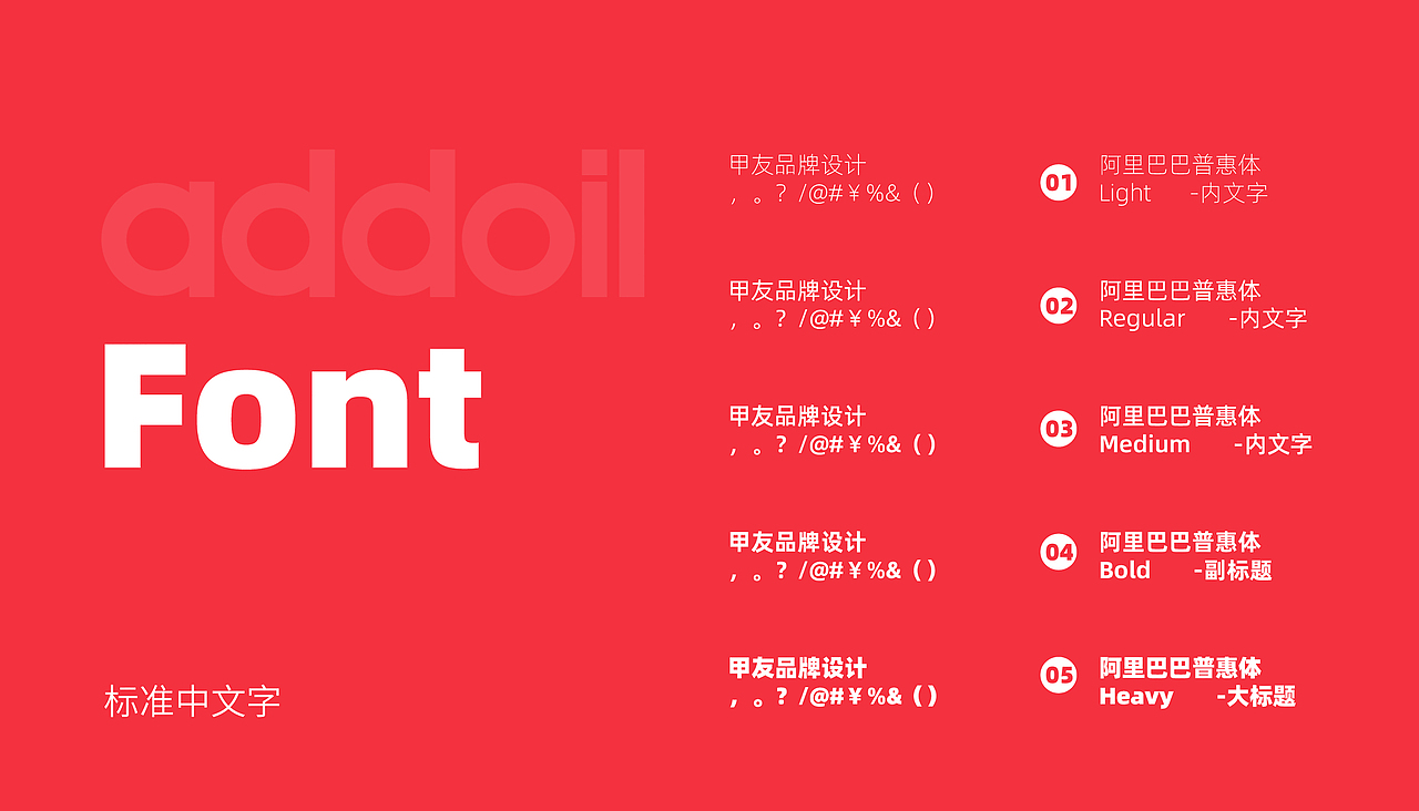 所喜文化：addoil甲友品牌设计（图ZMjQxMTQxNjQw） - 品牌 - 站酷设计师所喜原创素材 - 站酷ZCOOL
