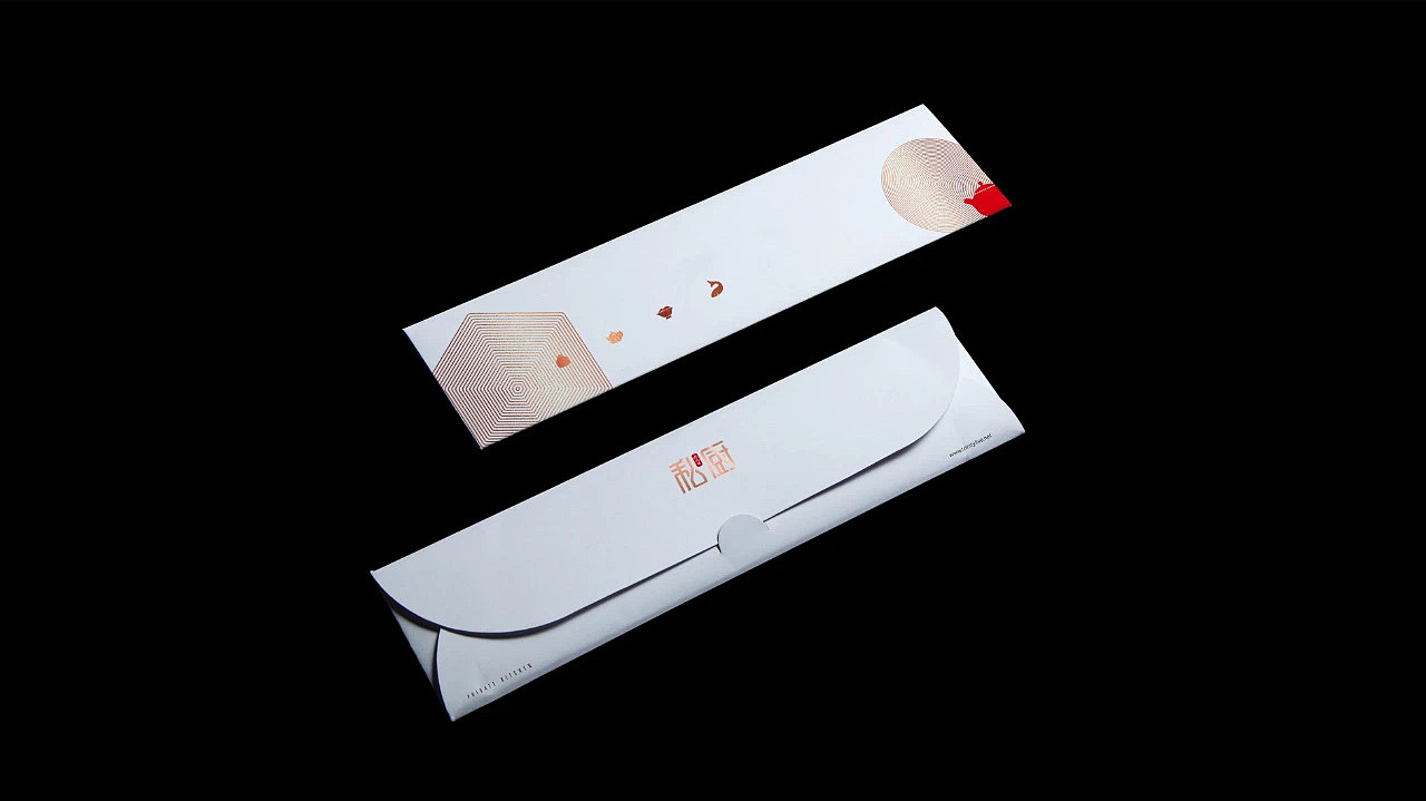 点德楼·私厨/贵阳知名度最高的粤菜品牌之一