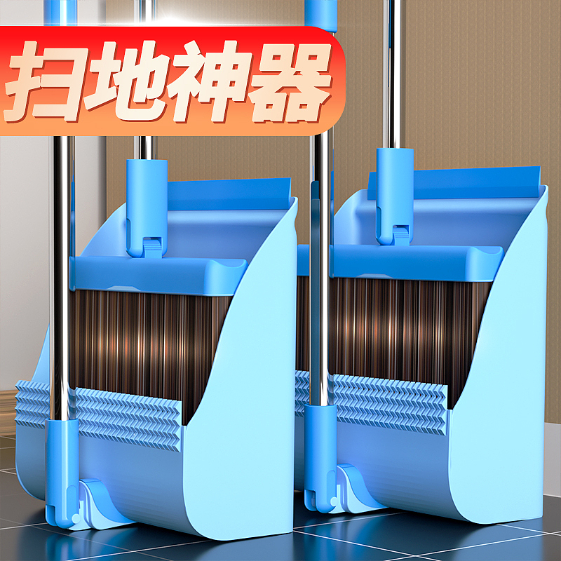 杂七杂八渲染图