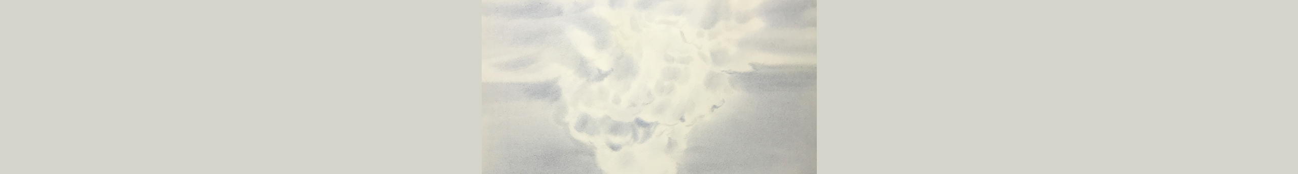 DQ曉陽兔的個(gè)人主頁（背景預(yù)覽） - 主頁背景設(shè)置 - 站酷設(shè)計(jì)師DQ曉陽兔原創(chuàng)素材 - 站酷ZCOOL