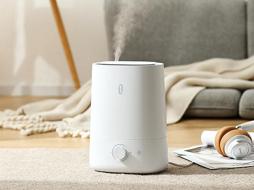 加湿器（个人主页-ZNTYzODU2MDg=） - 产品摄影 - 站酷设计师山羊002原创素材 - 站酷ZCOOL