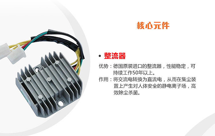 静电除尘！（图ZMTcyNjIxNzY=） - 电商 - 站酷设计师工鸟原创素材 - 站酷ZCOOL