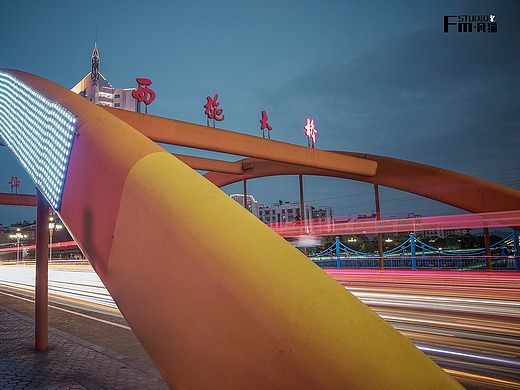 凡猫fm个人主页_杭州平面设计师_站酷(zcool)