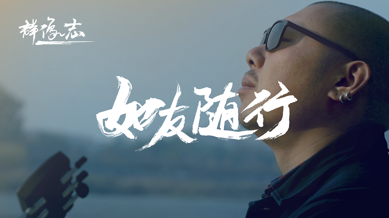 斯巴鲁封面（图ZMjM4ODY1MzY4） - 宣传物料 - 站酷设计师饭量不足原创素材 - 站酷ZCOOL