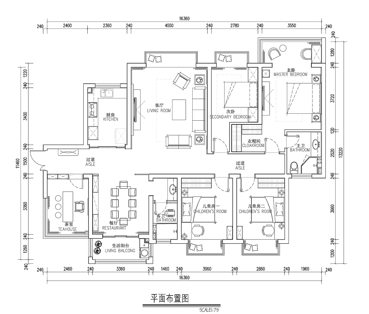 《春雁》（图ZMjc2NTE0NDYw） - 家装设计 - 站酷设计师键盘上的理想原创素材 - 站酷ZCOOL