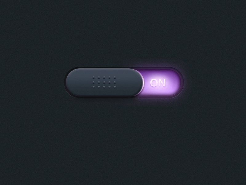 我的UI生活（二）（图ZMjMxNjI2NjA=） - 图标 - 站酷设计师彩云Sky原创素材 - 站酷ZCOOL