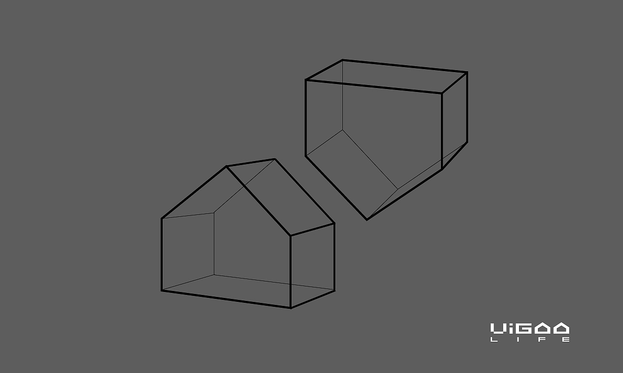 我的原创逼格小店——微格！（图ZMzA2MTkwNjQ=） - 品牌 - 站酷设计师猪仙森原创素材 - 站酷ZCOOL