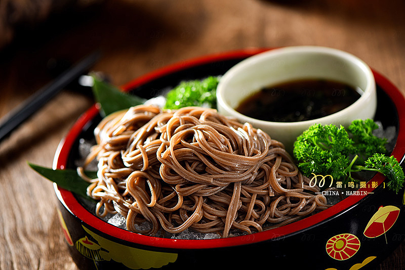 《旬海日本料理菜品》美食 产品 环境 哈尔滨雷鸣摄影（图ZMTUzNDg5NDQ4） - 其他摄影 - 站酷设计师雷鸣摄影原创素材 - 站酷ZCOOL