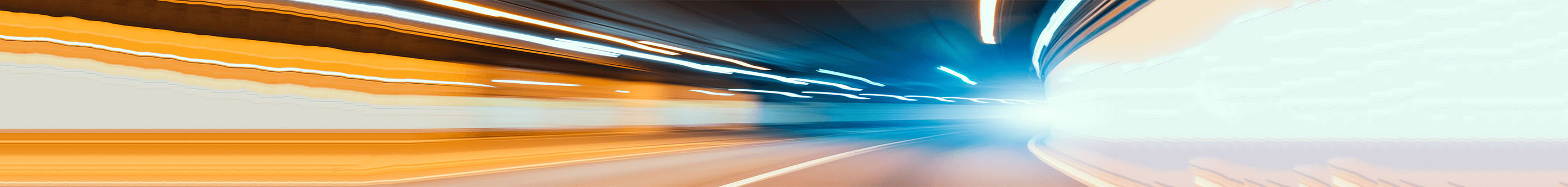 张大魚的个人主页（封面预览） - 主页封面设置 - 站酷设计师张大魚原创素材 - 站酷ZCOOL