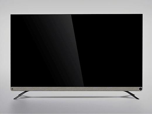 智能硬件类原创量产设计-低成本实现人“人工智能”