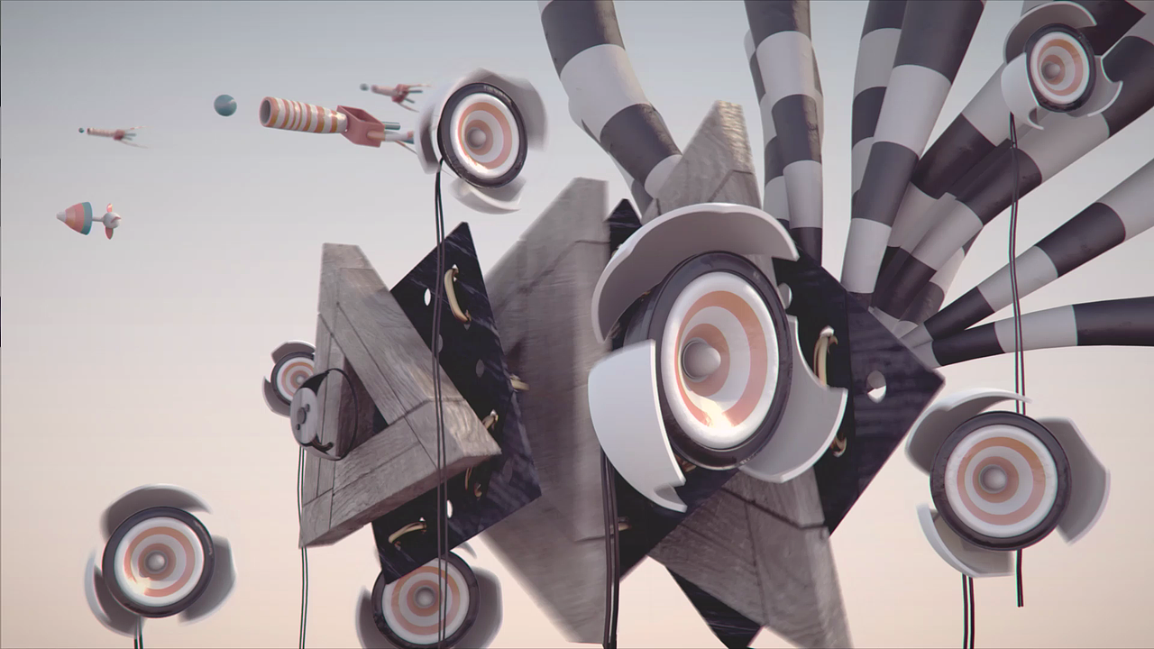 Share your happiness 分享你的快乐。（图ZMjE2ODY4OTI=） - 动画/影视 - 站酷设计师Bontop原创素材 - 站酷ZCOOL