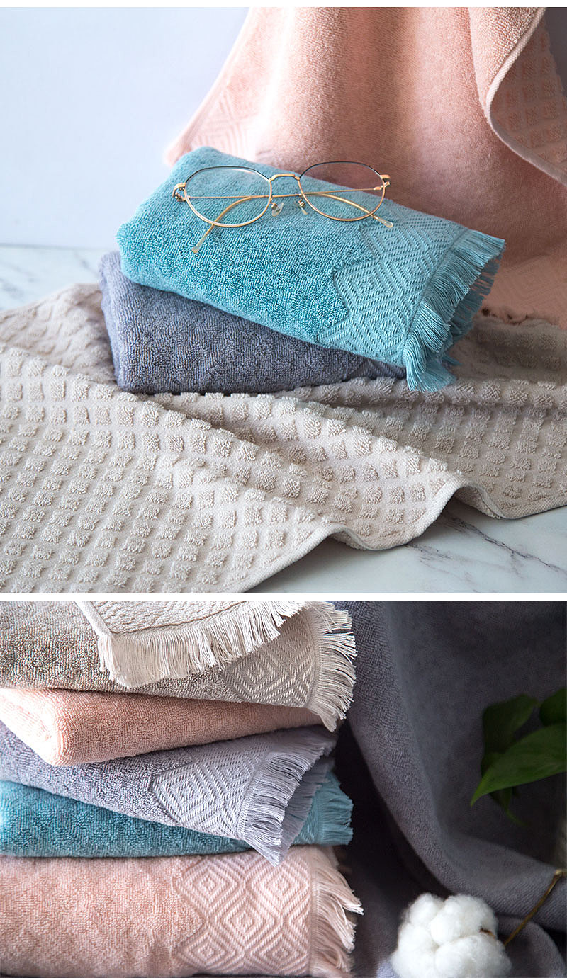 流苏系列（图ZMTU1MDUyMjAw） - 产品摄影 - 站酷设计师代七七原创素材 - 站酷ZCOOL