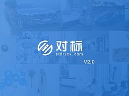 问界