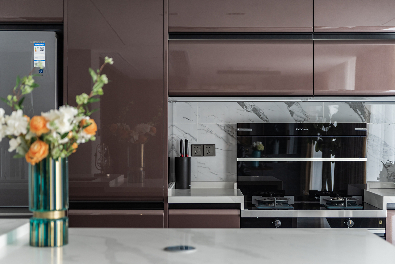 家装软装拍摄（图ZMjcwOTY3NzQw） - 环境/建筑摄影 - 站酷设计师ManGoo95原创素材 - 站酷ZCOOL