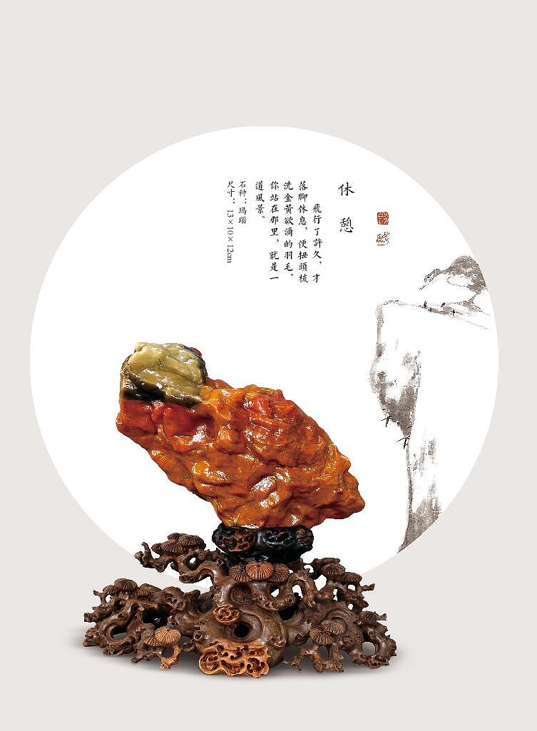 艺术图册（图ZNzgwMjM4MzY=） - 书籍/画册 - 站酷设计师ludahai1339933原创素材 - 站酷ZCOOL