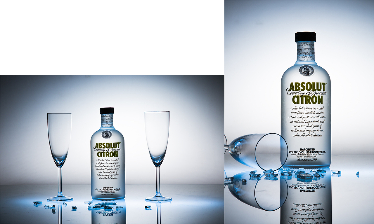 产品摄影（图ZMTg2MDkyMjQ0） - 产品摄影 - 站酷设计师KING7375原创素材 - 站酷ZCOOL