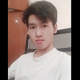 谷_幽魂的头像