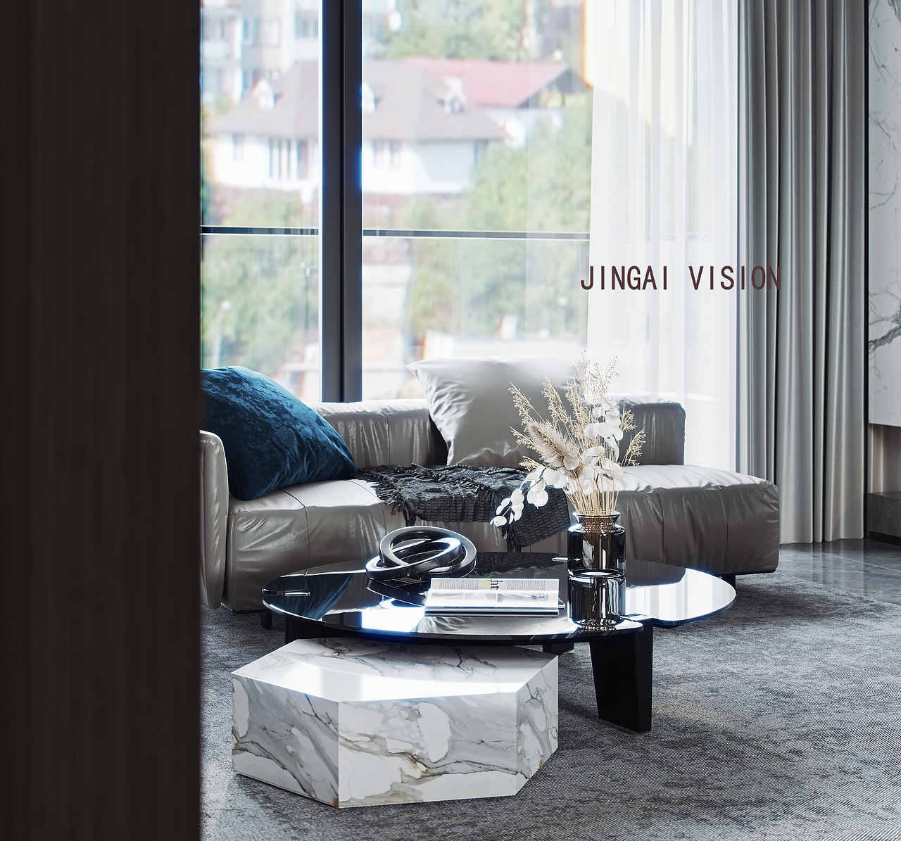 尝试（图ZMjE1NjM1OTUy） - 家装设计 - 站酷设计师阳光勾勒般微笑原创素材 - 站酷ZCOOL