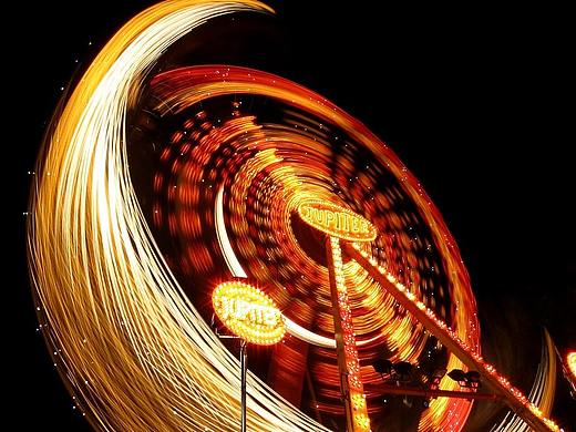 可商用素材推荐