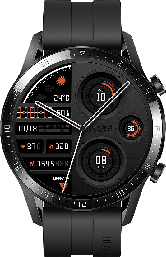 智能表盘设计01（图ZMjcyOTE3MzQ0） - 其他平面 - 站酷设计师Azoth原创素材 - 站酷ZCOOL