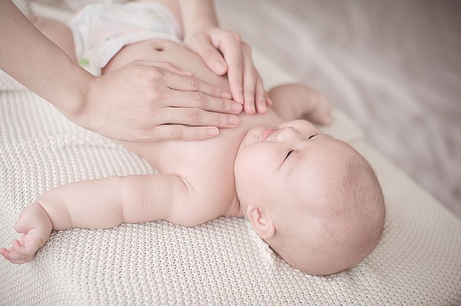 王志輝攝影兒童修片（圖ZMTI5NDc3MDI0） - 修圖/后期 - 站酷設(shè)計(jì)師志輝攝影原創(chuàng)素材 - 站酷ZCOOL