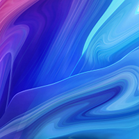 Painting123的個(gè)人主頁(yè)（背景預(yù)覽） - 主頁(yè)背景設(shè)置 - 站酷設(shè)計(jì)師Painting123原創(chuàng)素材 - 站酷ZCOOL