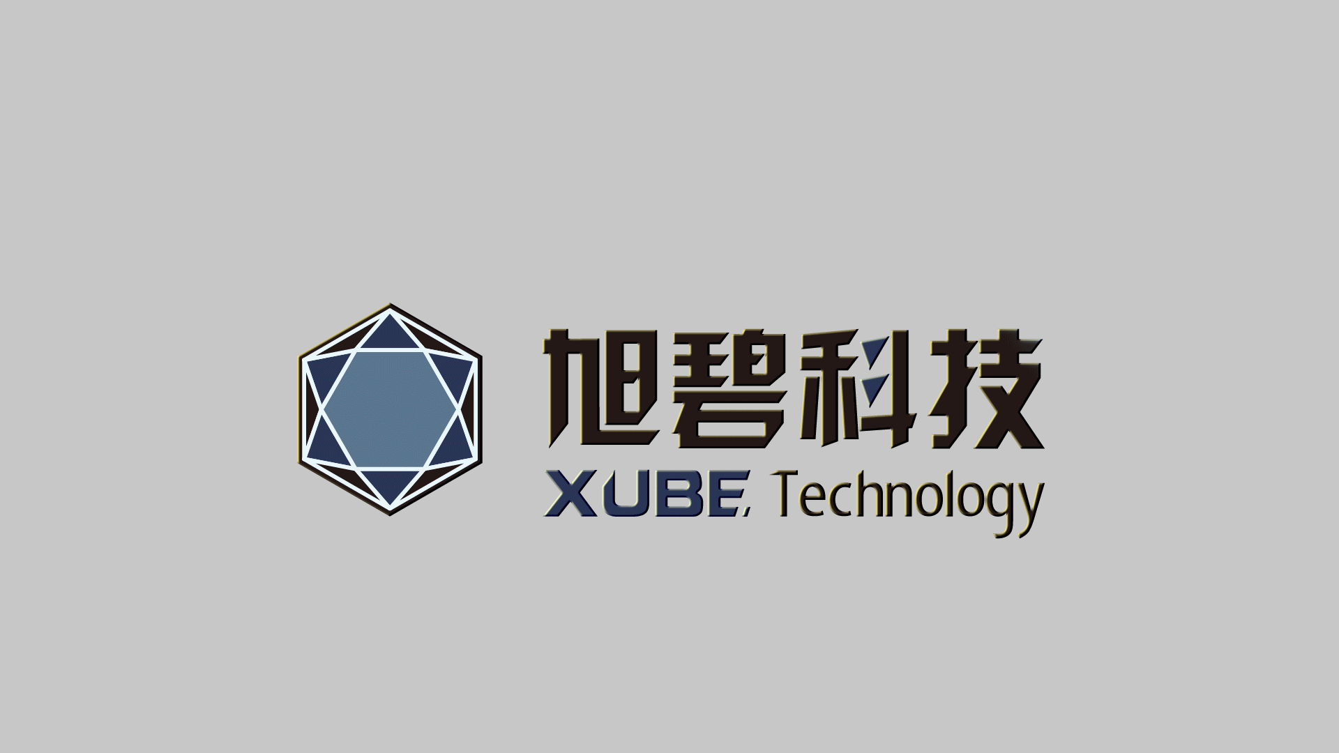 LOGO标志-标准色-标准组合（一）（图ZNDExNDI2ODg=） - 品牌 - 站酷设计师JasonZHAOW原创素材 - 站酷ZCOOL