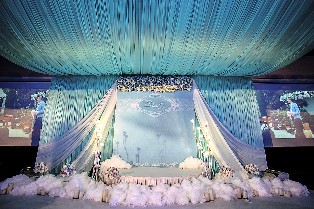 婚礼纪实（图ZNDU1MzI3NzY=） - 人文/纪实摄影 - 站酷设计师船长大叔原创素材 - 站酷ZCOOL