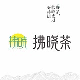 拂晓茶的头像