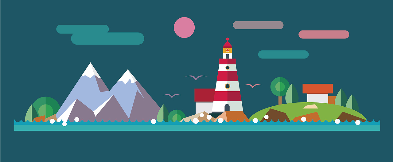 AI临摹（图ZMTEwNDgxMTgw） - 其他平面 - 站酷设计师网瘾二叔_原创素材 - 站酷ZCOOL