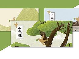 小青柑