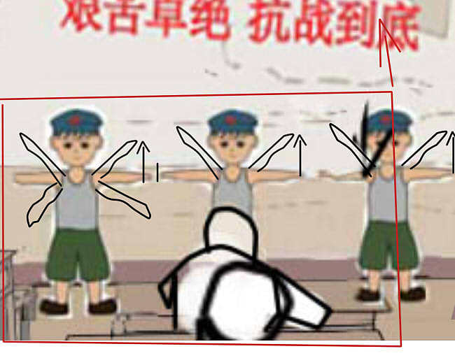 2018年三维MAYA动画期末作品集锦