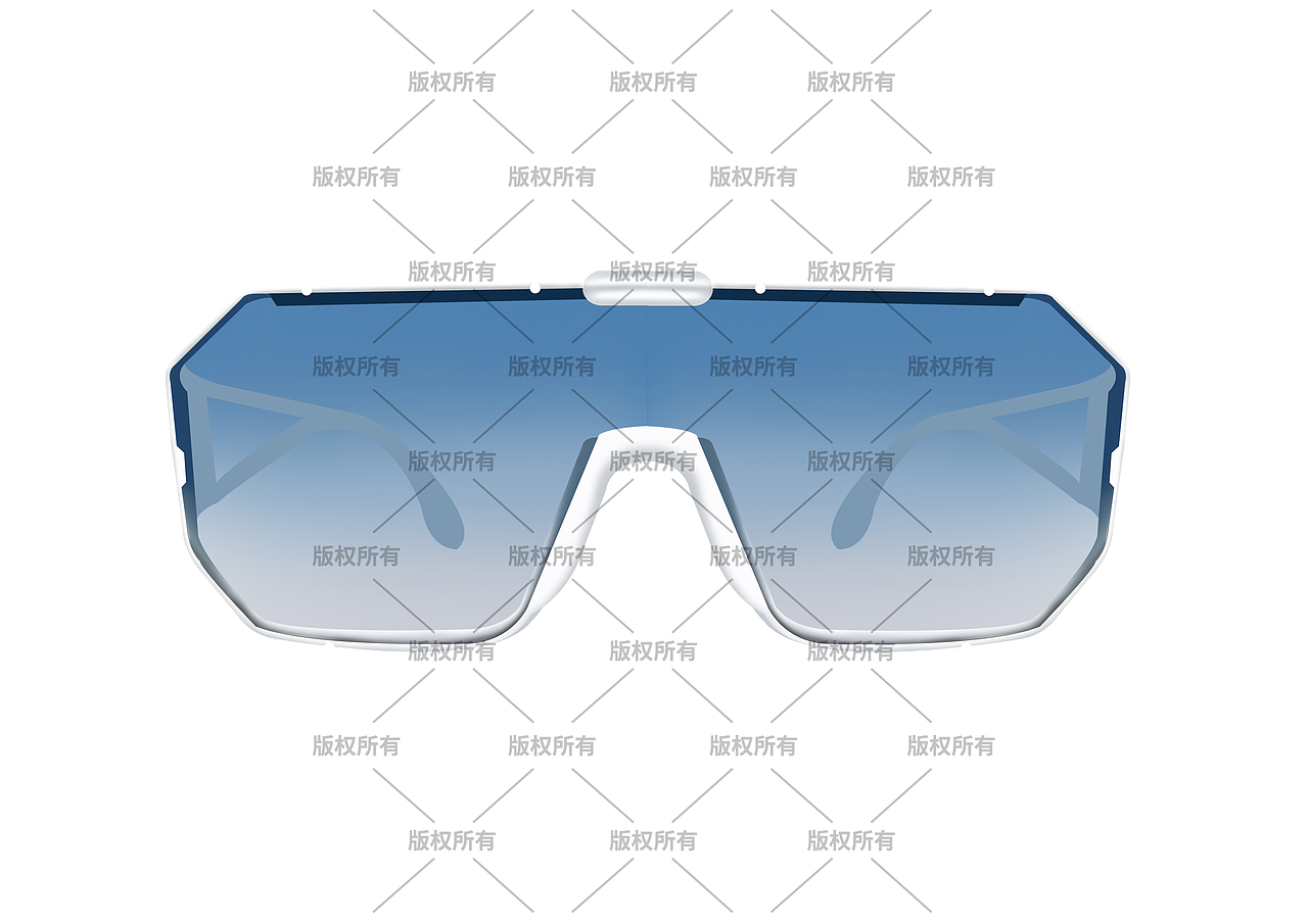 产品手绘（眼镜）（图ZMjUwOTQ3MzAw） - 生活用品 - 站酷设计师Z55784361原创素材 - 站酷ZCOOL