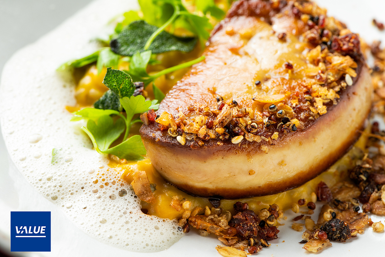 迟来的圣诞快乐（图ZMTQwMTAxMzAw） - 产品摄影 - 站酷设计师DPISSTUDIO原创素材 - 站酷ZCOOL