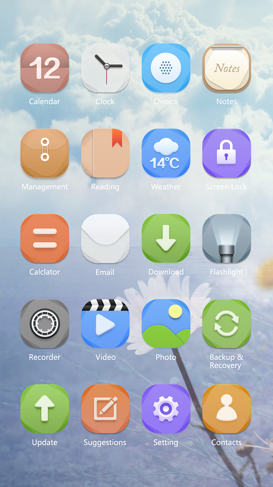 color life（图ZMjc3ODg4ODg=） - 图标 - 站酷设计师denyaxin原创素材 - 站酷ZCOOL