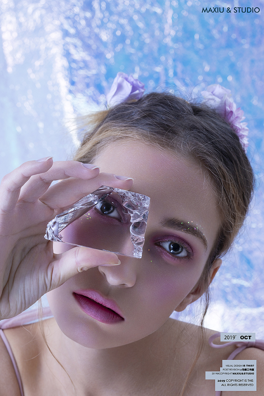 #马修工作室出品#（图ZMTg4NjA4MDc2） - 修图/后期 - 站酷设计师马修工作室原创素材 - 站酷ZCOOL