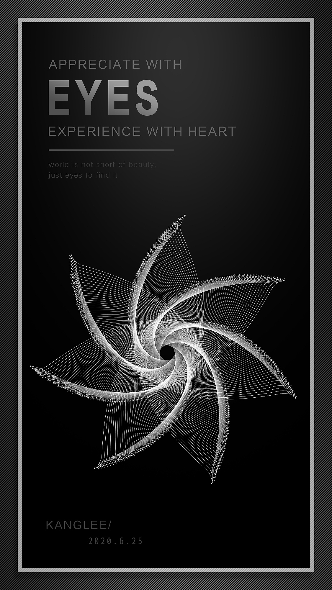 一些有趣的靈感設(shè)計(jì)（圖ZMjEzNzE5NTM2） - 圖案 - 站酷設(shè)計(jì)師時(shí)藝視覺原創(chuàng)素材 - 站酷ZCOOL