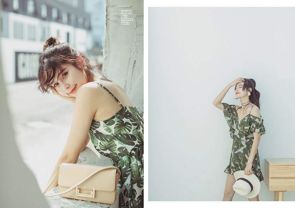 MTStudio-胡胡（图ZNzg3MjMzNjg=） - 人像摄影 - 站酷设计师很楠吃葱原创素材 - 站酷ZCOOL