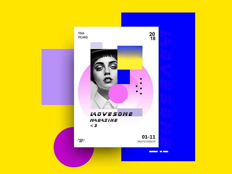 Tina Picard（图ZMTA1NzQ3NzA4） - 其他UI - 站酷设计师v嘎v嘎原创素材 - 站酷ZCOOL