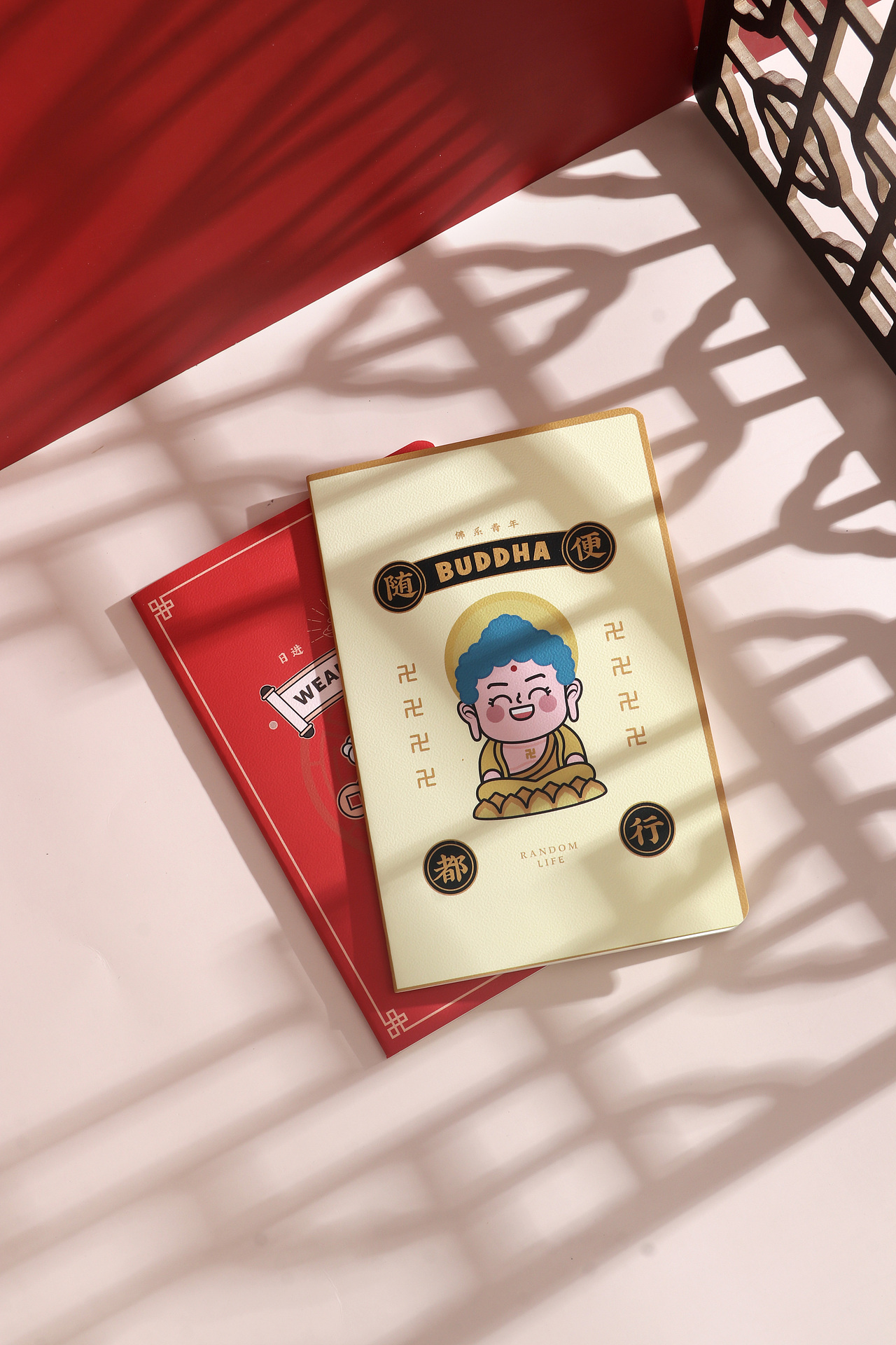 笔记本拍摄（图ZMjY2MjUyMjc2） - 产品摄影 - 站酷设计师Xeaow原创素材 - 站酷ZCOOL