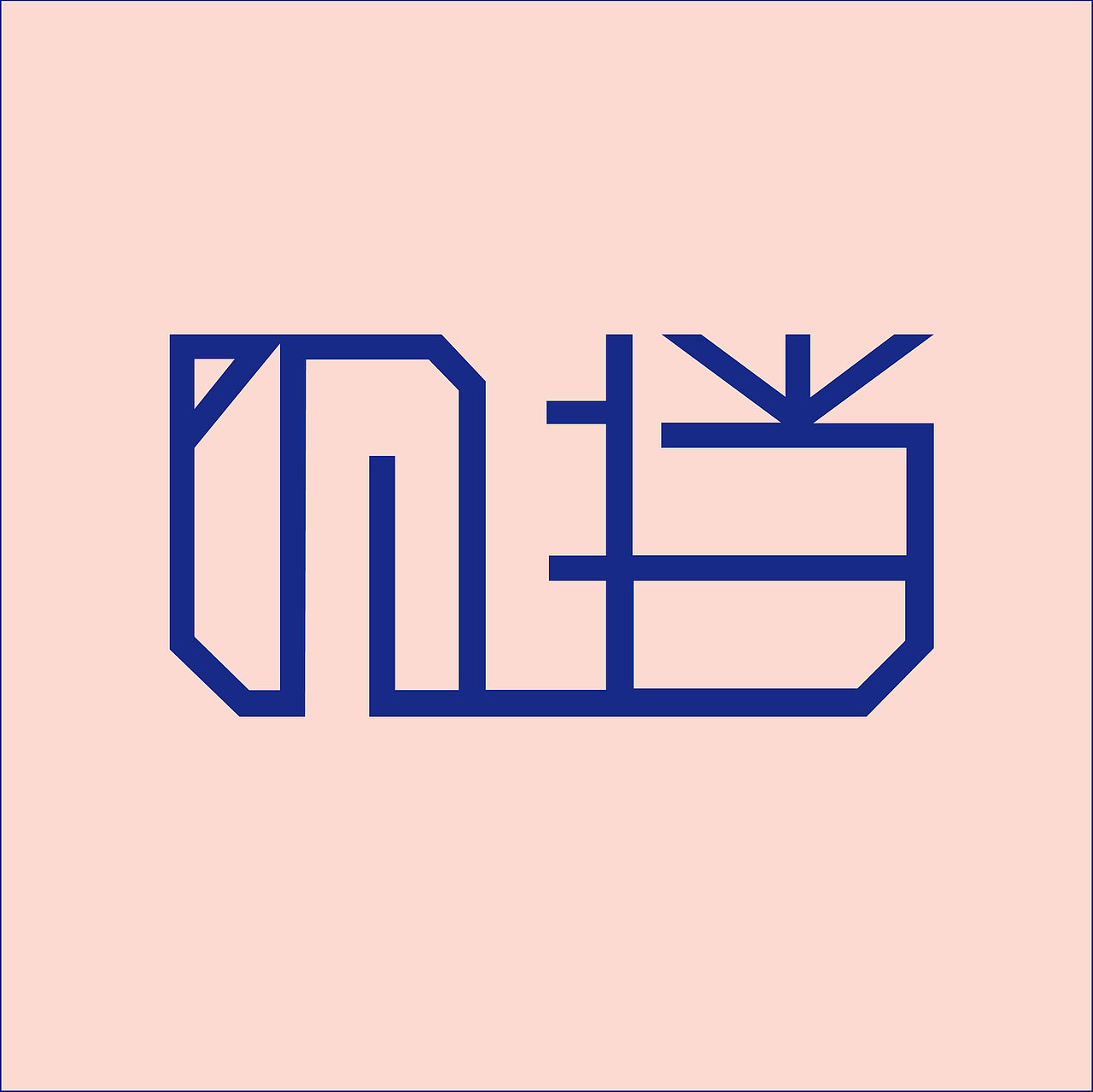 字体设计小练（图ZMTA3MTc0MTEy） - 字体/字形 - 站酷设计师小慢fiona原创素材 - 站酷ZCOOL