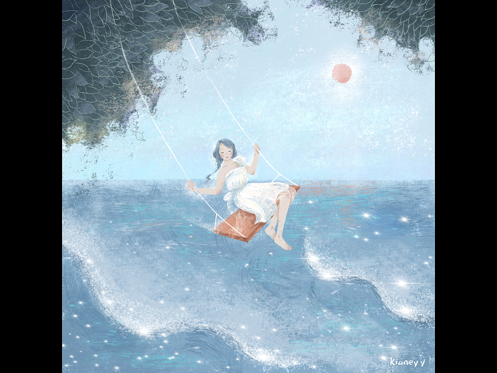 作品（图ZMTkxNTE1MzUy） - 品牌 - 站酷设计师kianey羊原创素材 - 站酷ZCOOL