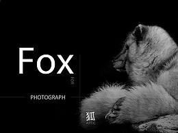 一些板塊和網(wǎng)頁的設(shè)計(jì)