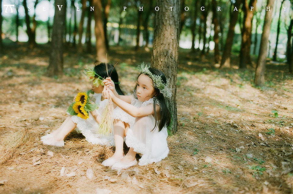 最初的爱,最后的仪式