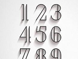 字体图标之类的